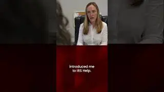 Buried in Back Taxes, IRS Help Managed the Fallout for This Buffalo Homeowner