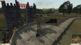 Rome falters and Macedon blunders