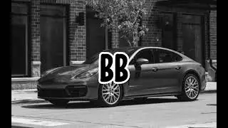 Don Omar - Danza Kuduro (REMIX) #CARMIX2022
