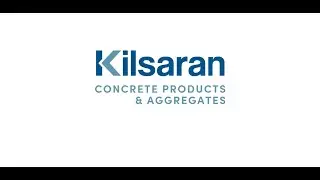 KILSARAN -  Correct Sampling Of Concrete to EN 12350-1
