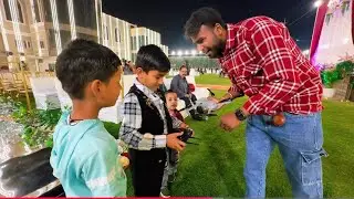 Day 17/ 100 Daily vlog wedding vlog #drone short 