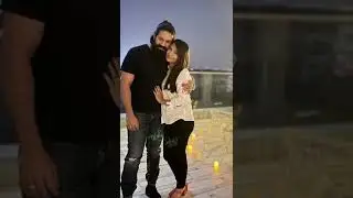 #yash family photo #KGF hero 💞#shorts #youtubvideo