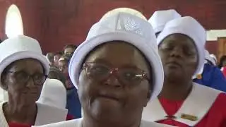 UMNQOPHISO 18 JAN 2026 FOUR PEDDIE LAST VIDEO