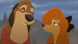 VMV: Beauty and the Beast (Remastered)