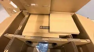 19088 - UNUSED Micro Motion 2