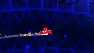 I n j u r y wave and ship (full screen)