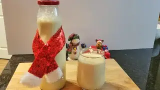 Лучший гондурасский ромпопо🇭🇳😋sazonlatinoconlizz