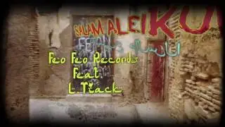 Feo Feo Records 