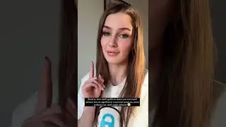 Модель «OnlyFans» про проблеми з податковою