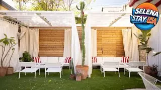 Austin Motel | Austin (TX), United States | Hotel Review 🏨