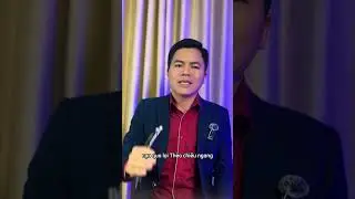 B&iacute; quyết xua tan đau thắt lưng