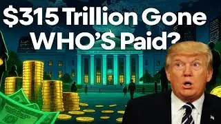 A Modern System Designed to Control You Completely &ndash; Reality Exposed