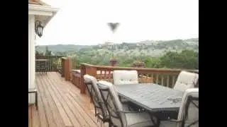 Dripping Springs Texas Homes for Sale- 1015 Windmill Rd