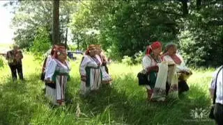 Моро тиринь веледе