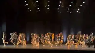 Gala Udar 2024