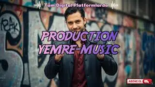 Yemre - Dedikodu (Official Video) 2026 Yeni Şarkı