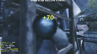 marvin waw teamtage