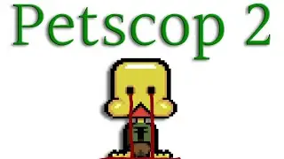 Petscop 2