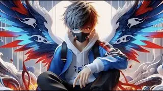 LADLA GAMING's Live ROOMS WITH X SQUAD GUILD