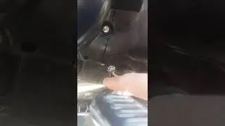Getting to know my QLink Legend 250