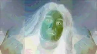 Drachenlord: Zombie From The Past!