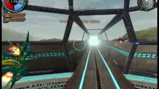 [-ACEonline NA-] Haxorz - Leet Hunting