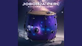 Rhythmic Odyssey