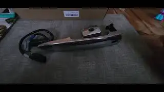2013 nissan sentra door handle information