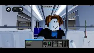 Roblox - Metro Transport (52)