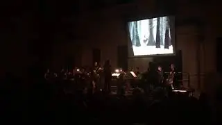 A  Vivaldi LInverno    I tempo da Le Quattro Stagioni Dino De Palma v