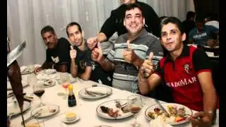 redefone 1dia venda.mp4