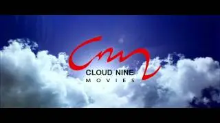 Cloud Nine Movies - BW