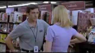 irresistible Spray