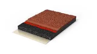SCELL - Polytan