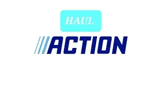 Mini Haul action créatif #haul #haulcreatif #action #scrapbooking #loisirscreatifs 