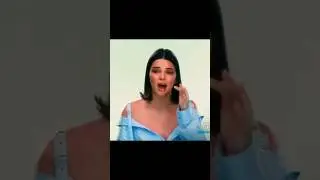 🏆 The Pepsi Ad That Ruined EVERYTHING ❌ #pepsi #kendalljenner #shorts