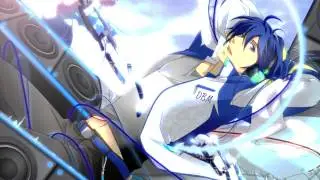 Nightcore - Stereo [DJ Gollum Vs Empyre One Remix] ☆ 500 Sub.★