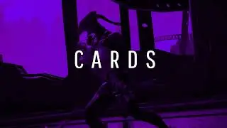 SPACELORDS SHAE+OVERVIEW+WEAPONS