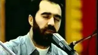 Nizamettin aric Axcîk canê.