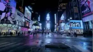 @KevKush feat @BroseRoyce - Amplified