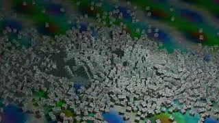 Random Destruction 4