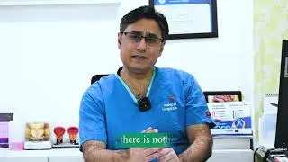 Prostate Problems Explained: Symptoms, Causes & Treatment Options | Medsarc