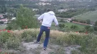 Jumperkillo - Dj's life