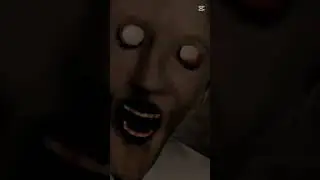 Postacie z Horroru 💀