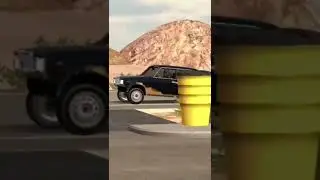 car parking multipyer bass music