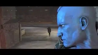 Rouge Trooper - Gameplay (PART 4)