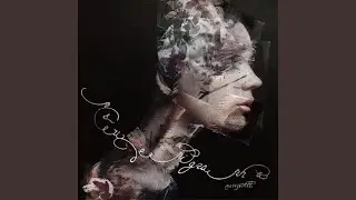 Butterflysoup (Like Stars Were Flickering Out) Go-qualia Remix