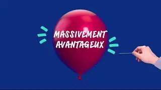 Macif Avantages