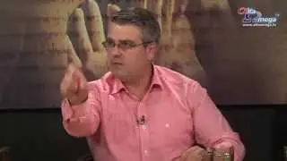 Inregistrarea emisiunii in direct Puterea cuvantului rostit din 29 octombrie 2015
