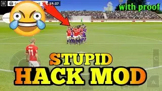 how to download dream league soccer 2020 hack apk |dls 20 mod apk |dls 20 hack apk | DLS 2020